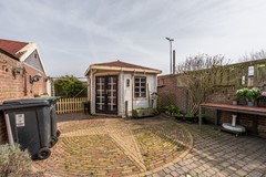Adriaan de Virulystraat 4 Westkapelle-18.jpg